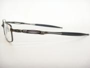 �摜(180x135)�E�g��摜(480x360)