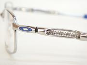 �摜(180x135)�E�g��摜(480x360)