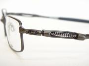 �摜(180x135)�E�g��摜(480x360)