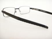 �摜(180x135)�E�g��摜(480x360)