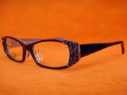 �摜(180x135)�E�g��摜(480x360)