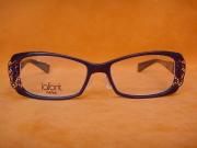 �摜(180x135)�E�g��摜(480x360)