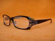 �摜(180x135)�E�g��摜(480x360)