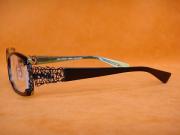 �摜(180x135)�E�g��摜(480x360)