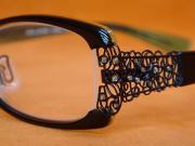 �摜(180x135)�E�g��摜(480x360)