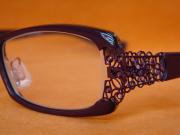 �摜(180x135)�E�g��摜(480x360)