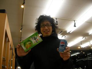 �摜(320x240)�E�g��摜(640x480)