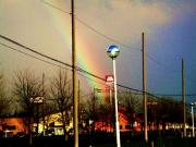 �摜(180x135)�E�g��摜(480x360)