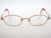 �摜(180x135)�E�g��摜(480x360)