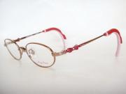 �摜(180x135)�E�g��摜(480x360)