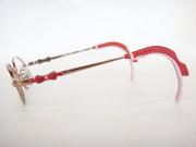 �摜(180x135)�E�g��摜(480x360)