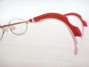 �摜(180x135)�E�g��摜(480x360)