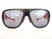 画像(180x135)・拡大画像(480x360)