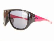 画像(180x135)・拡大画像(480x360)