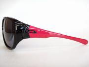 画像(180x135)・拡大画像(480x360)