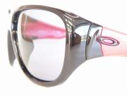 画像(180x135)・拡大画像(480x360)