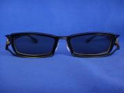 画像(180x135)・拡大画像(480x360)