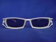 画像(180x135)・拡大画像(480x360)