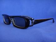 画像(180x135)・拡大画像(480x360)