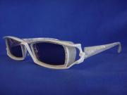 画像(180x135)・拡大画像(480x360)