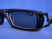 画像(180x135)・拡大画像(480x360)