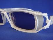 画像(180x135)・拡大画像(480x360)