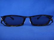 画像(180x135)・拡大画像(480x360)