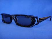 画像(180x135)・拡大画像(480x360)