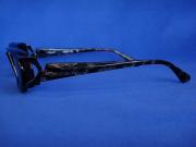 画像(180x135)・拡大画像(480x360)