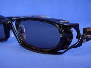 画像(180x135)・拡大画像(480x360)