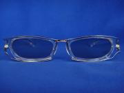 画像(180x135)・拡大画像(480x360)