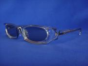 画像(180x135)・拡大画像(480x360)