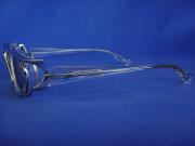 画像(180x135)・拡大画像(480x360)