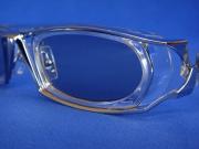 画像(180x135)・拡大画像(480x360)