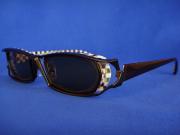 画像(180x135)・拡大画像(480x360)