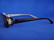 画像(180x135)・拡大画像(480x360)