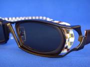 画像(180x135)・拡大画像(480x360)