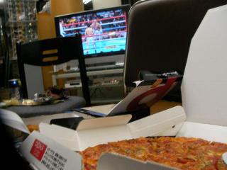 画像(320x240)・拡大画像(640x480)