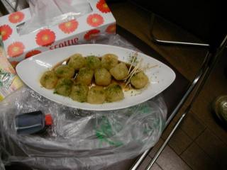 画像(320x240)・拡大画像(640x480)