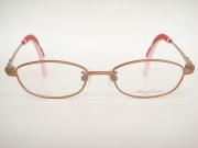 �摜(180x135)�E�g��摜(480x360)