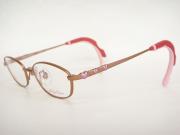 �摜(180x135)�E�g��摜(480x360)