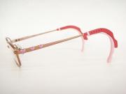 �摜(180x135)�E�g��摜(480x360)