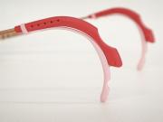 �摜(180x135)�E�g��摜(480x360)