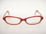 �摜(180x135)�E�g��摜(480x360)