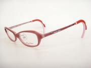 �摜(180x135)�E�g��摜(480x360)