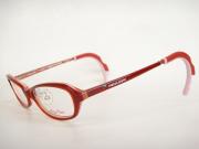 �摜(180x135)�E�g��摜(480x360)