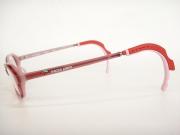 �摜(180x135)�E�g��摜(480x360)