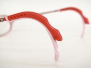 �摜(180x135)�E�g��摜(480x360)