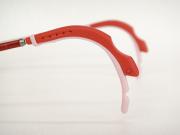 �摜(180x135)�E�g��摜(480x360)