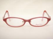 �摜(180x135)�E�g��摜(480x360)